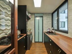 RiverParc Residence (D19), Condominium #608767431